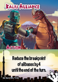 Thumbnail for version as of 00:12, 15 August 2025