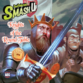 Thumbnail for version as of 20:54, 12 August 2025