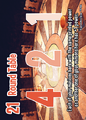 Thumbnail for version as of 19:31, 11 August 2025