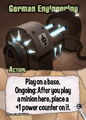 Thumbnail for version as of 18:07, 26 August 2025