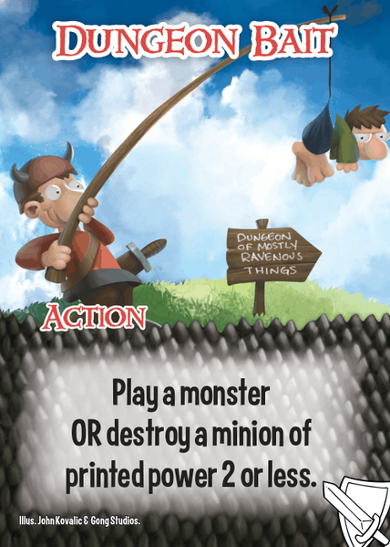 File:SU1093 Munchkin Warriors-25.png
