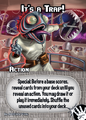 Thumbnail for version as of 03:35, 16 August 2025