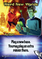 Thumbnail for version as of 22:56, 15 August 2025