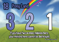 Thumbnail for version as of 22:17, 25 August 2025