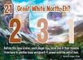 Thumbnail for version as of 19:01, 14 August 2025