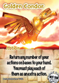 Thumbnail for version as of 19:35, 11 August 2025