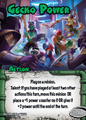 Thumbnail for version as of 19:16, 14 July 2025