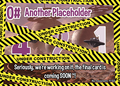 Thumbnail for version as of 08:32, 28 June 2025