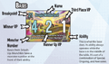 Thumbnail for version as of 08:34, 28 June 2025
