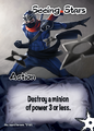 Thumbnail for version as of 05:03, 17 July 2025