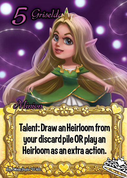 File:SU1028 PrettyPretty Princesses2.png