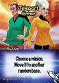 Thumbnail for version as of 22:55, 15 August 2025