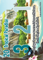 Thumbnail for version as of 19:34, 11 August 2025
