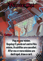 Thumbnail for version as of 22:31, 14 July 2025