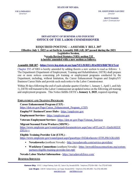 File:20250310185655!chunkedupload 63119f0a8d9b.pdf