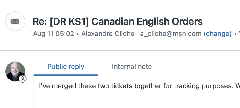File:GiveSomeInfo.png