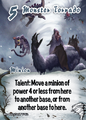 Thumbnail for version as of 18:45, 25 August 2025