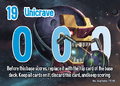 Thumbnail for version as of 03:28, 16 August 2025