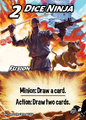Thumbnail for version as of 19:32, 14 July 2025