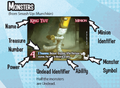 Thumbnail for version as of 08:33, 28 June 2025