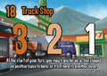 Thumbnail for version as of 23:30, 14 August 2025
