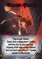 Thumbnail for version as of 22:30, 14 July 2025