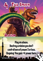 Thumbnail for version as of 00:14, 15 August 2025