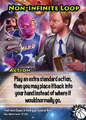 Thumbnail for version as of 23:06, 14 August 2025