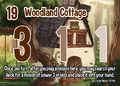 Thumbnail for version as of 22:17, 13 August 2025
