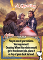 Thumbnail for version as of 19:31, 11 August 2025