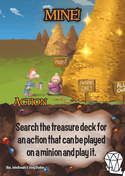 File:SU1087 Munchkin Dwarves-39.png