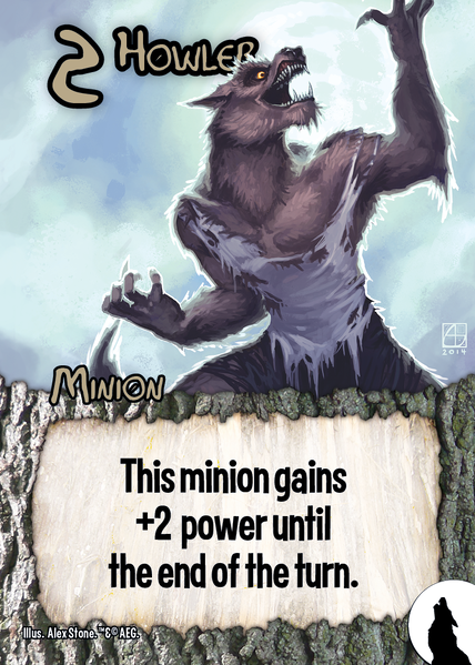 File:SU1024 MonsterSmash Werewolves4.png