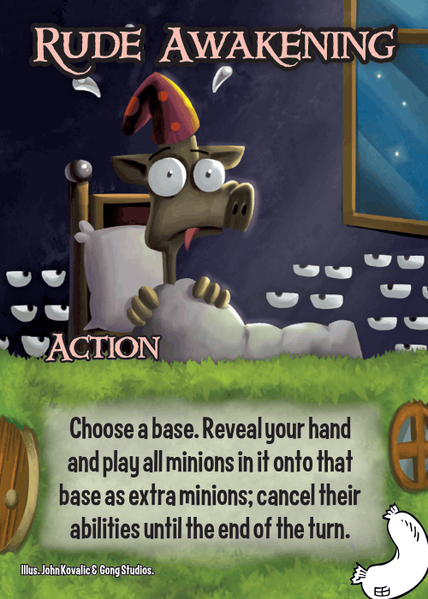 File:SU1089 Munchkin Halflings-29.png