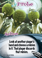 Thumbnail for version as of 22:58, 15 July 2025