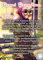 Thumbnail for version as of 22:27, 15 August 2025