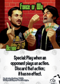 Thumbnail for version as of 23:20, 14 August 2025