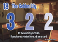 Thumbnail for version as of 20:19, 14 August 2025