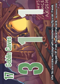 Thumbnail for version as of 19:32, 11 August 2025