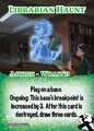 Thumbnail for version as of 18:21, 12 August 2025