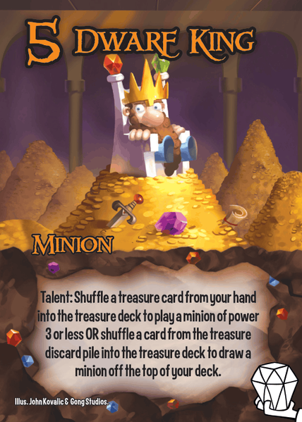 File:SU1087 Munchkin Dwarves-19.png