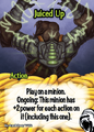 Thumbnail for version as of 22:38, 26 August 2025