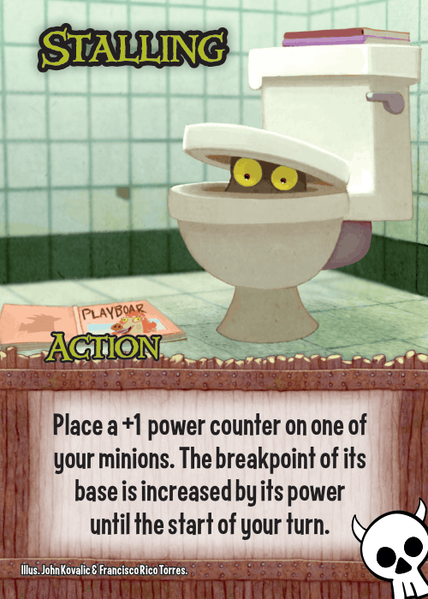 File:SU1091 Munchkin Orcs-27.png