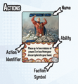 Thumbnail for version as of 08:32, 28 June 2025