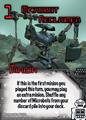 Thumbnail for version as of 00:42, 18 July 2025