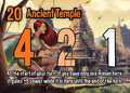 Thumbnail for version as of 22:45, 15 August 2025