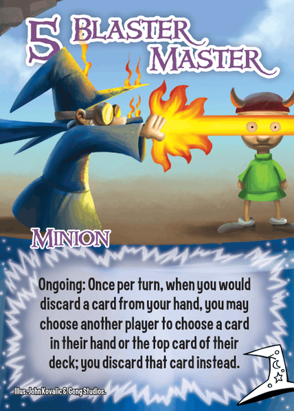 File:SU1090 Munchkin Mages-19.png
