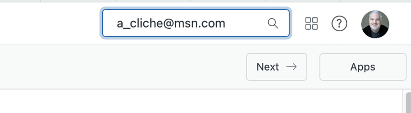 File:Search Box.png