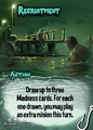 Thumbnail for version as of 23:11, 26 August 2025