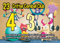 Thumbnail for version as of 20:28, 15 August 2025