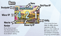 Thumbnail for version as of 08:34, 28 June 2025